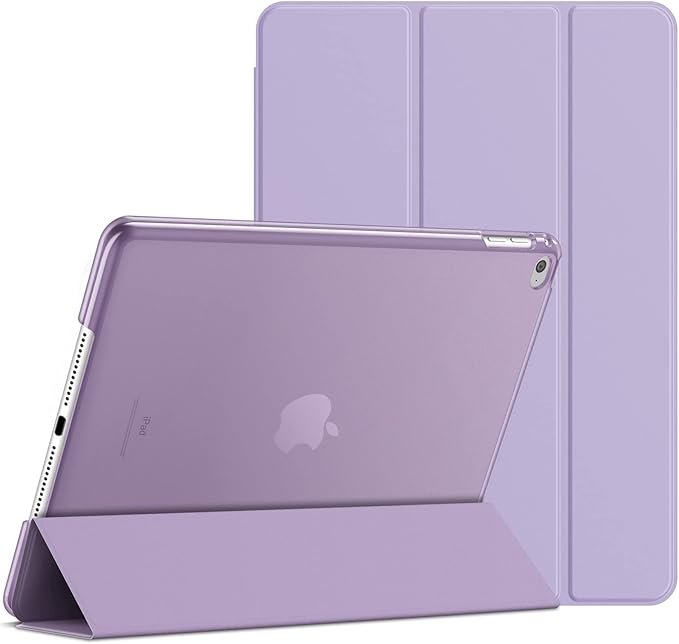 Light Purple