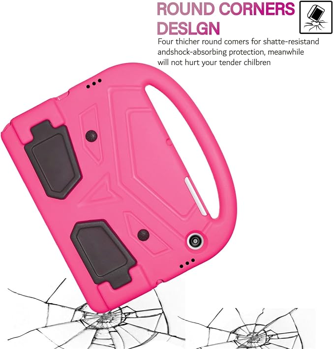 02# Pink Bird