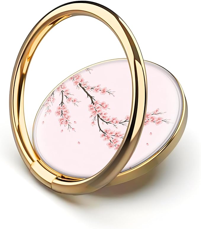 Cherry Blossom Branch
