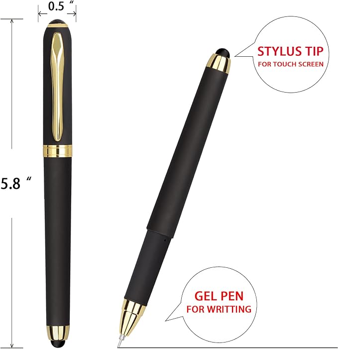 0.38mm-18Pack-Black