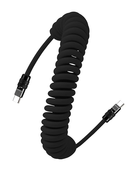 All Black-1 Pack