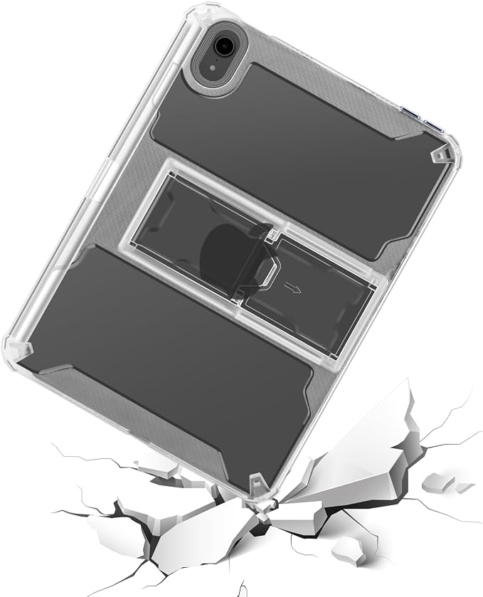 #00 Transparent