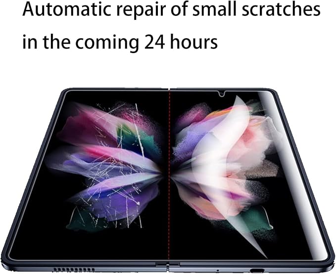 __DEFAULT__