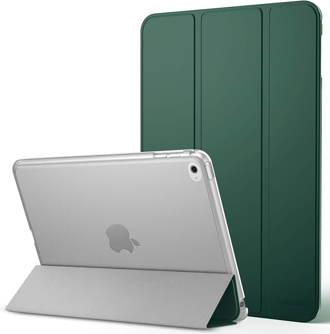 Pine Forest Green