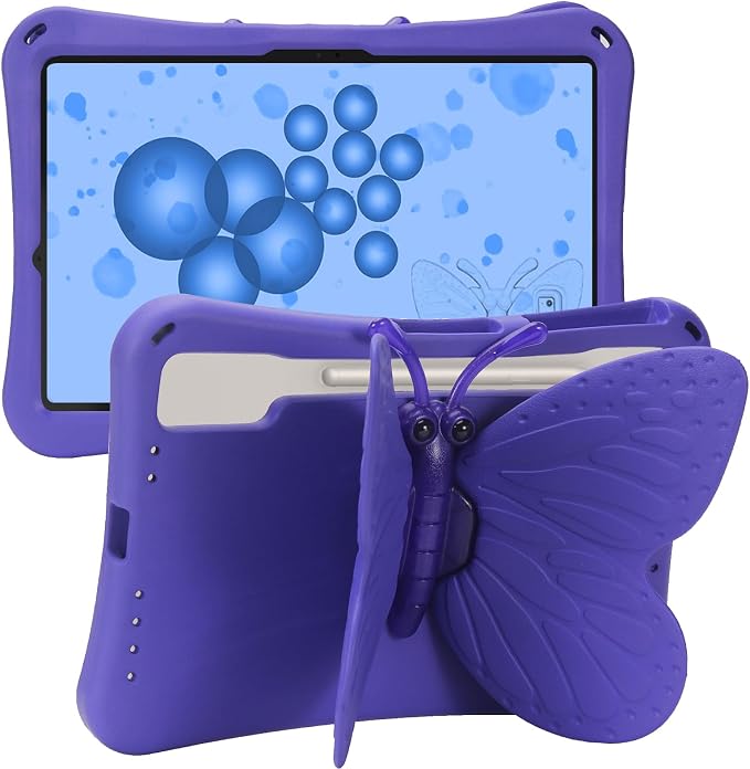 15 Purple