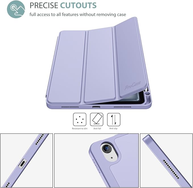 Light Purple