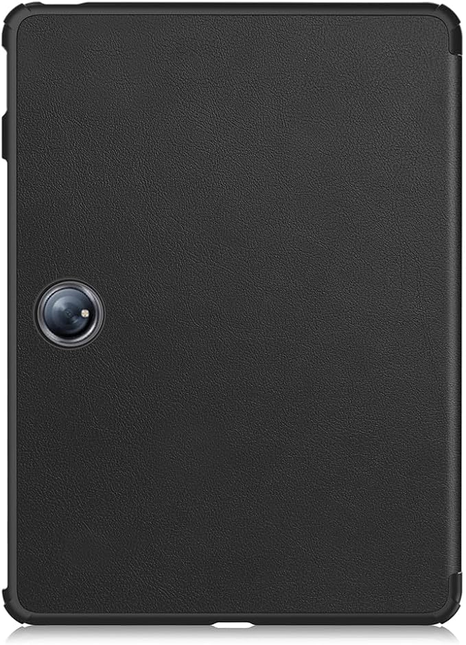 Custer Black