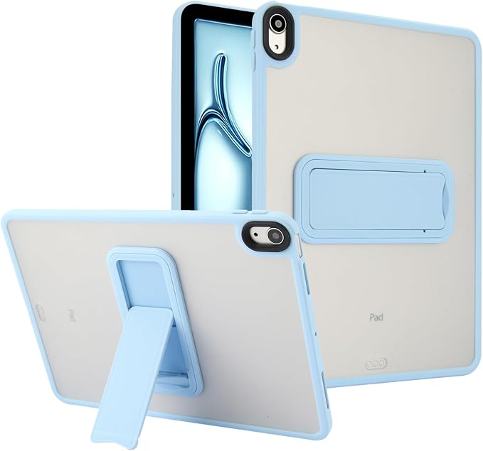 A1-Blue
