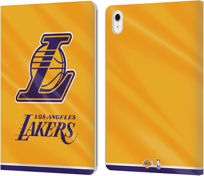 Horizontal Banner