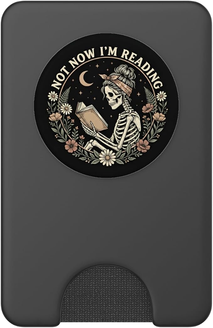__DEFAULT__