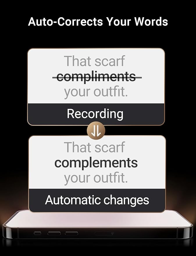 Timekettle W4 Translation Earbudsfor Global Business &amp RelationshipsBone-Voiceprint Sensor for Clear Voice in Noise AI Auto-CorrectionProtected Privacy with GDPRInstant Setup via iOS/Android
