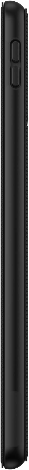 Speck Products Presidio PRO Folio iPad (2019/2020) Case and Stand Black/Black