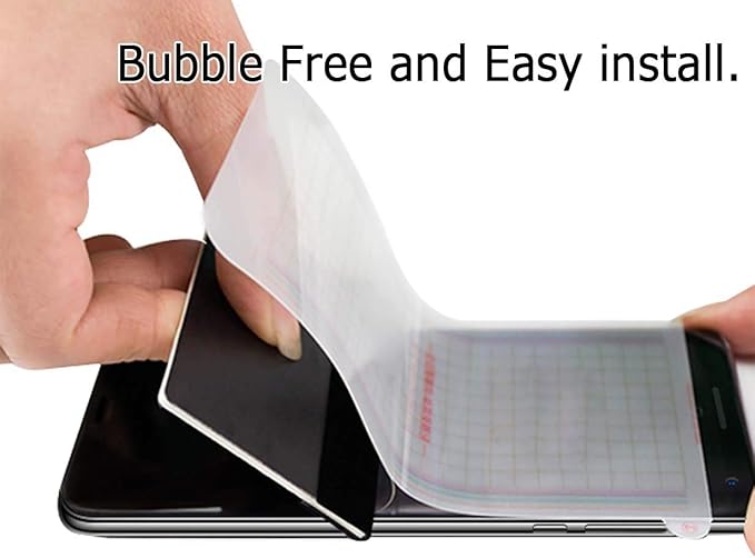 3 Pack Screen Protector Film compatible with huion Kamvas Pro 16 15.6 TPU Guard （ Not Tempered Glass Protectors ）