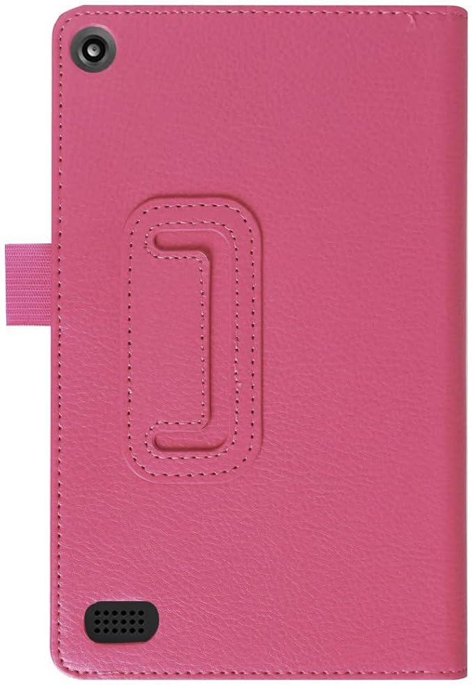 Li-Peach Red