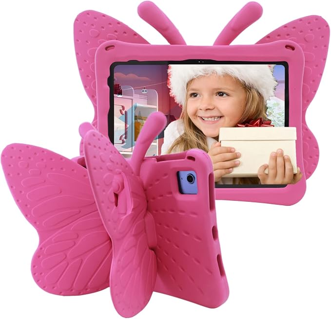 Magenta