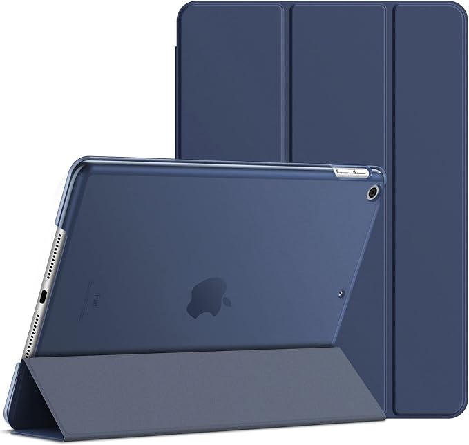 Deep Navy