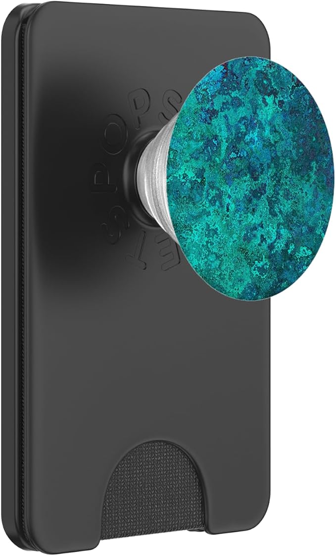__DEFAULT__