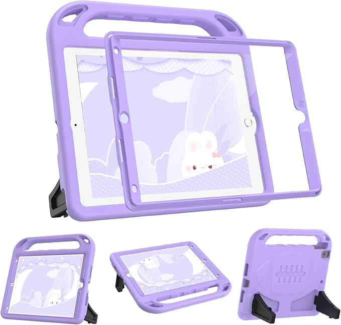 Light Purple