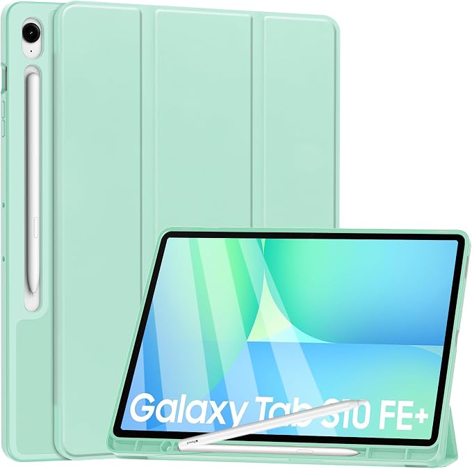 Lightgreen