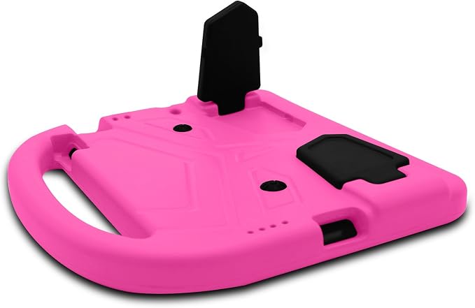 01# Pink
