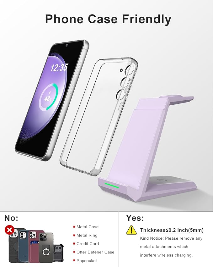 Light Purple
