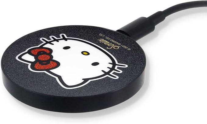Sanrio - Classic HK