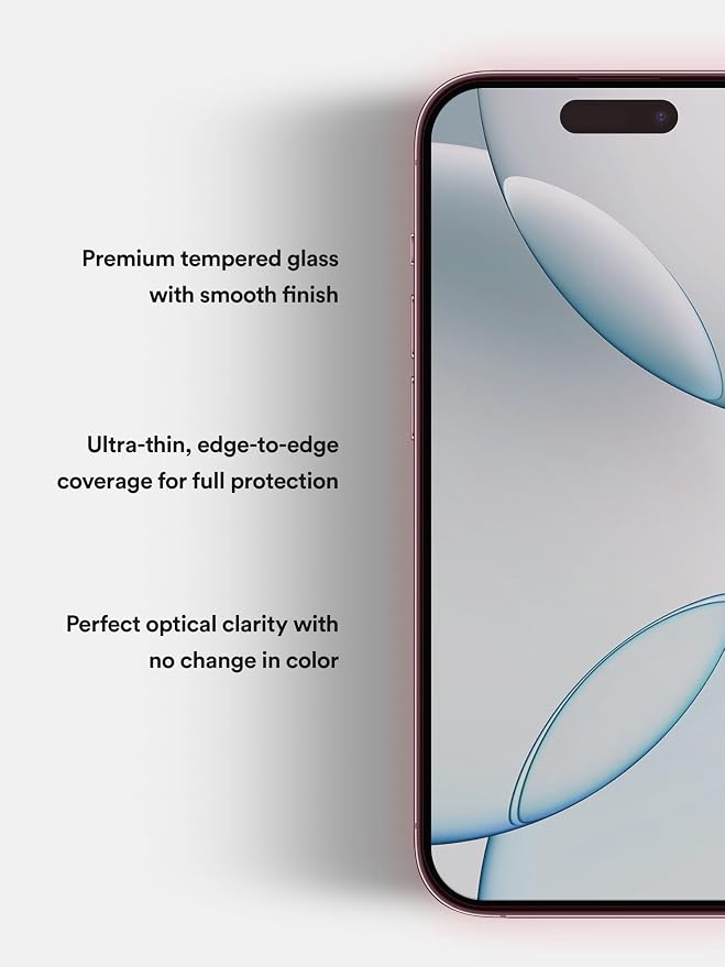Red Privacy