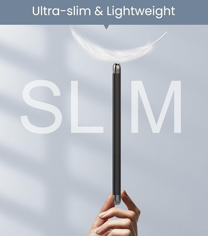notebook black