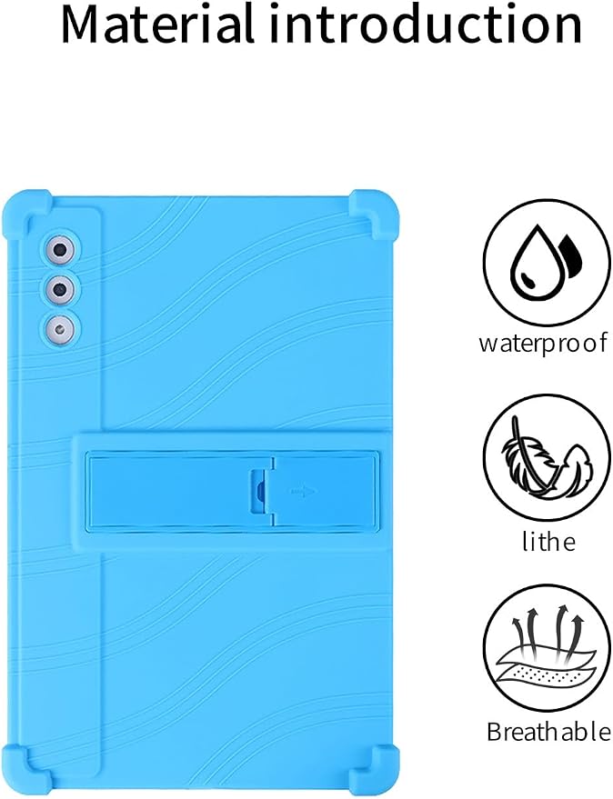 SkyBlue