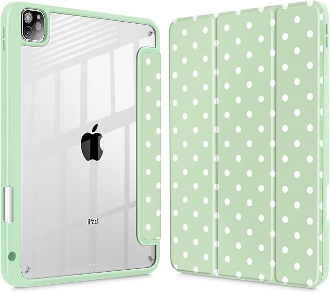 Spot-Green