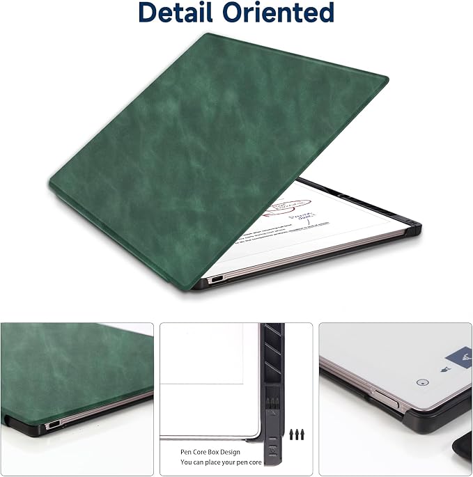 Marble Green