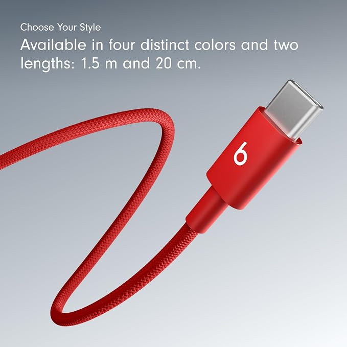 Rapid Red