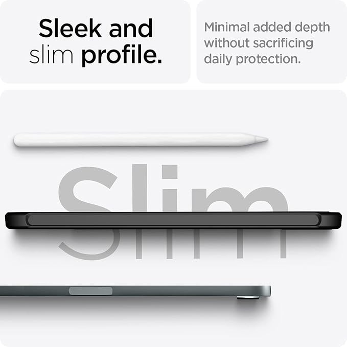 Black/Clear