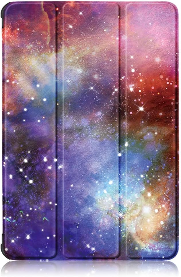 A-Galaxy