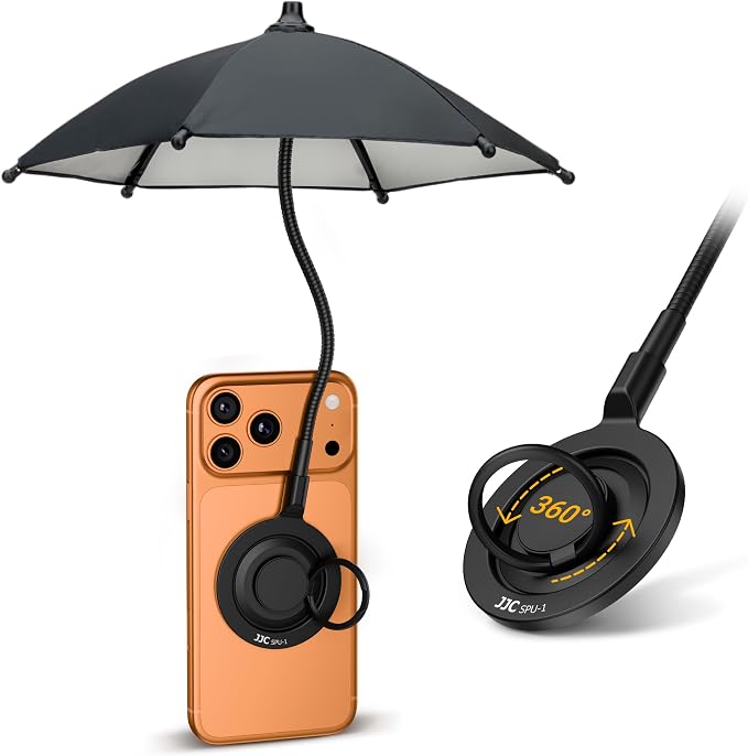 BLACK(for Phone)