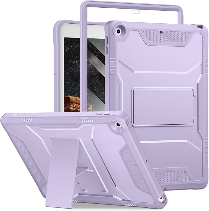 Taro Purple