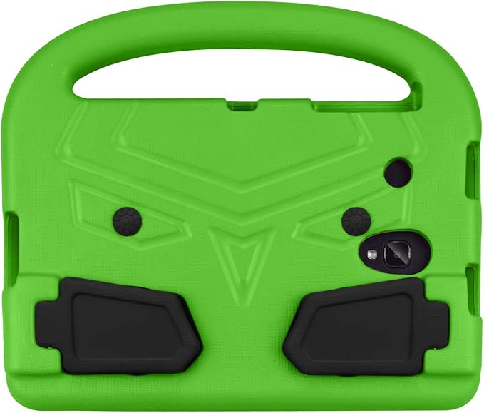 01# Green