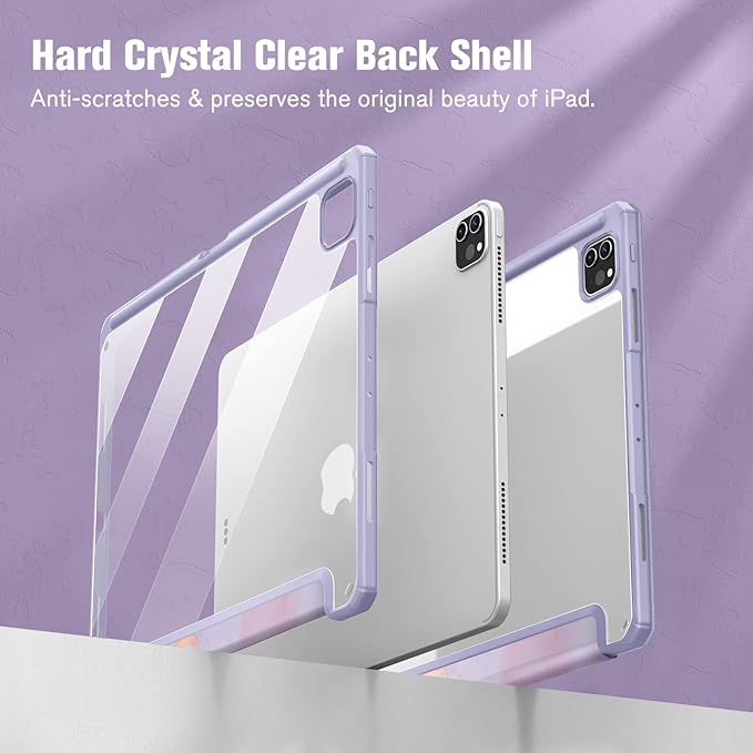 lilac marble