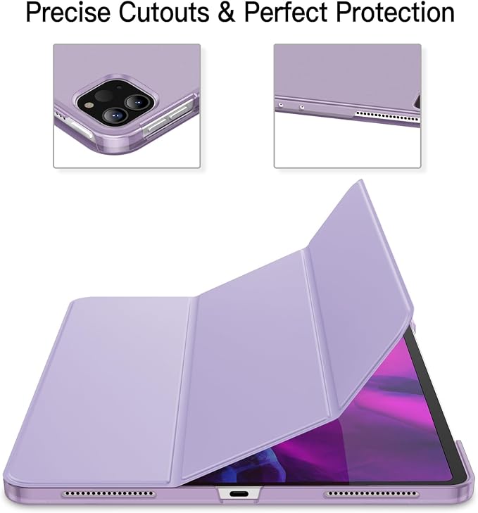 Light Purple