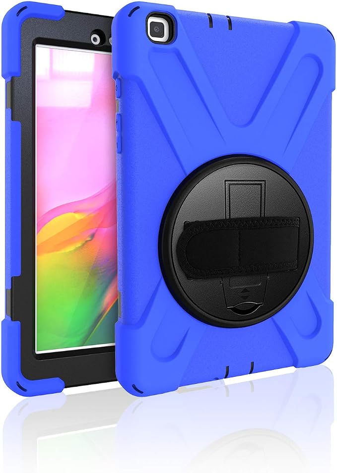 Shield (Dark Blue)