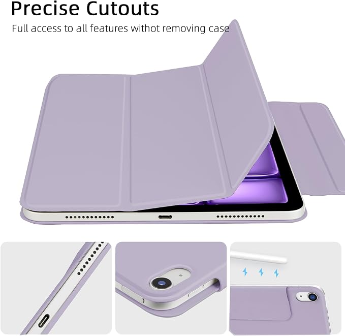 Light Purple