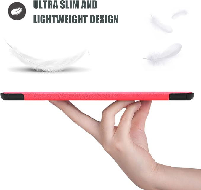 Magenta