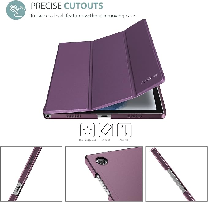 Purple-1