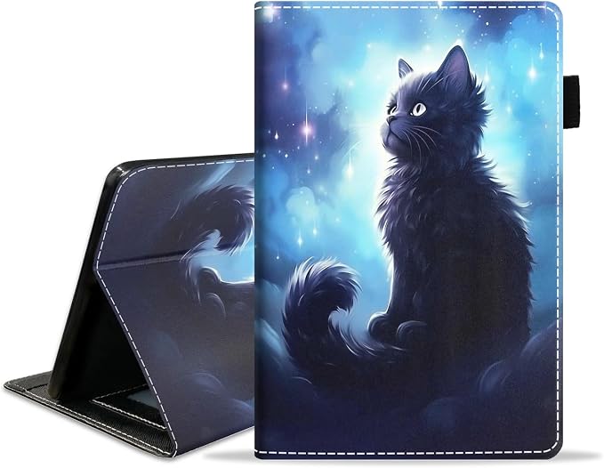 Black Cat