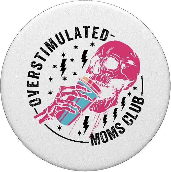 __DEFAULT__
