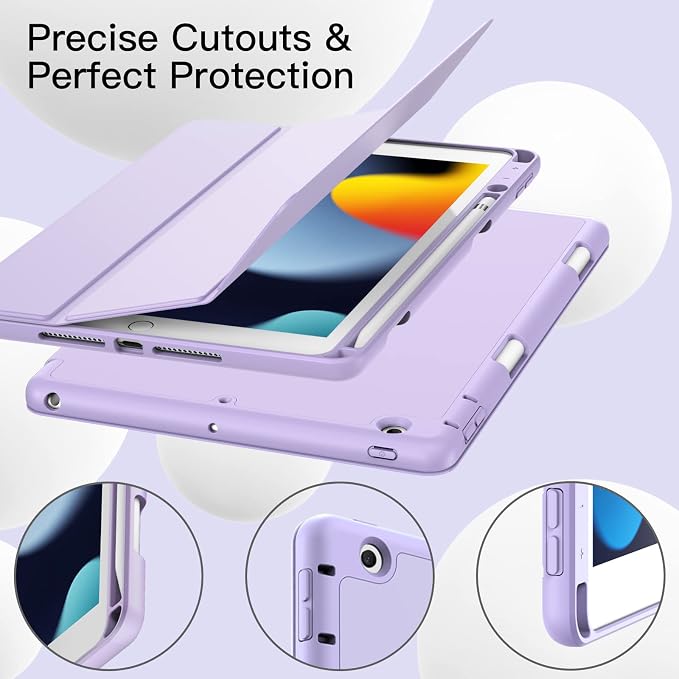 Light Purple