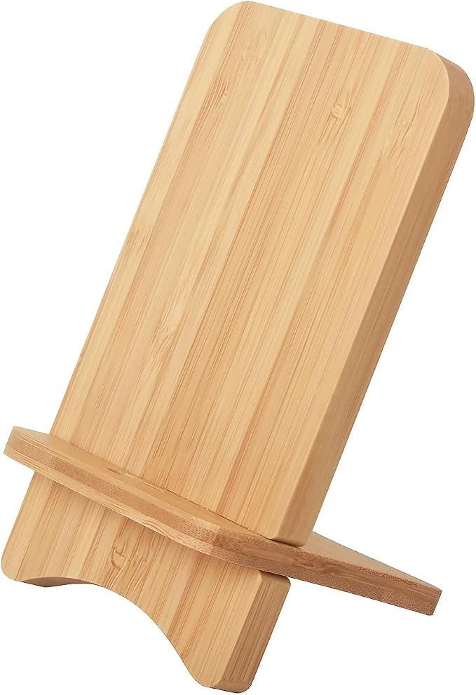 Bamboo