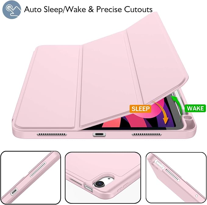 New Pink