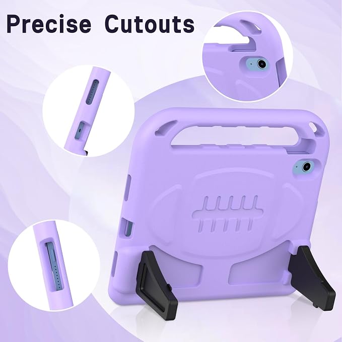 Light Purple