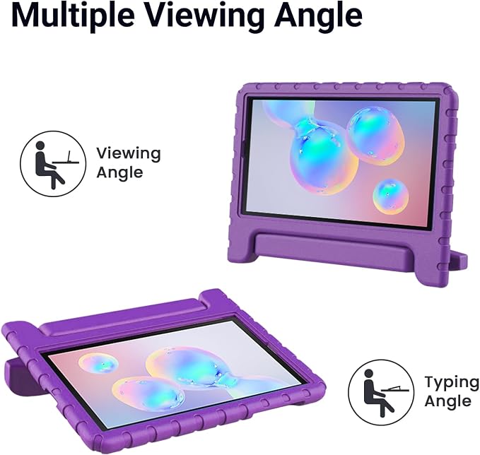 S6 10.5-Purple